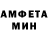 Первитин винт Ciber Fank