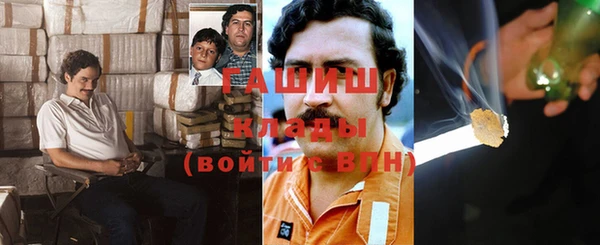 бошки Алексин