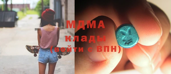бошки Алексин