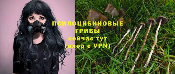 ALPHA-PVP Алзамай