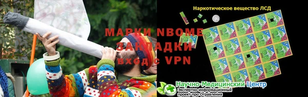 бошки Алексин