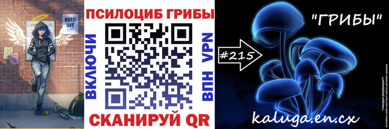 Псилоцибиновые грибы Cubensis  Добрянка 